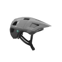 Lazer Finch KinetiCore Hjelm Lazer Finch KinetiCore Hjelm