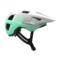 Lazer Finch KinetiCore Hjelm