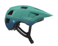 Lazer Finch KinetiCore Hjelm Lazer Finch KinetiCore Hjelm