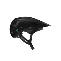 Lazer Finch KinetiCore Hjelm