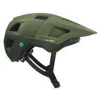 Lazer Finch KinetiCore Hjelm Lazer Finch KinetiCore Hjelm