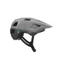Lazer Finch KinetiCore Hjelm