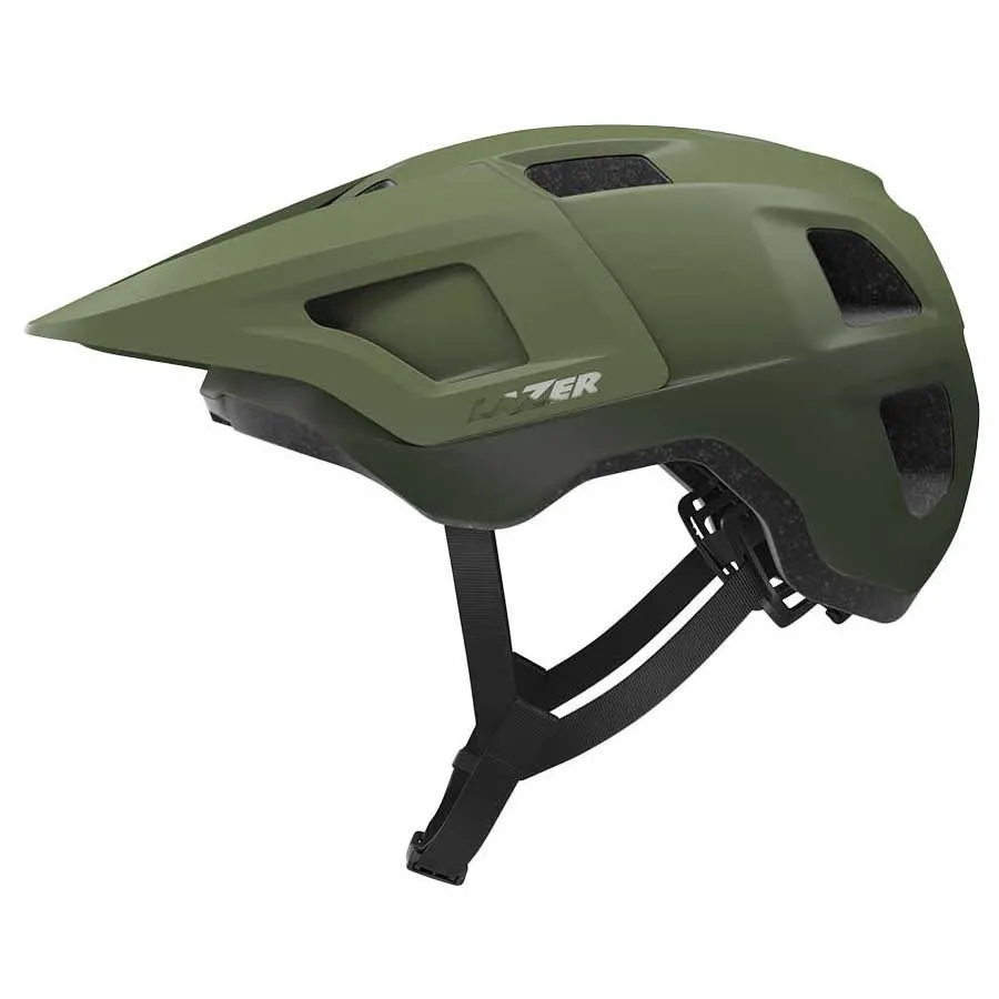 Lazer Finch KinetiCore Hjelm