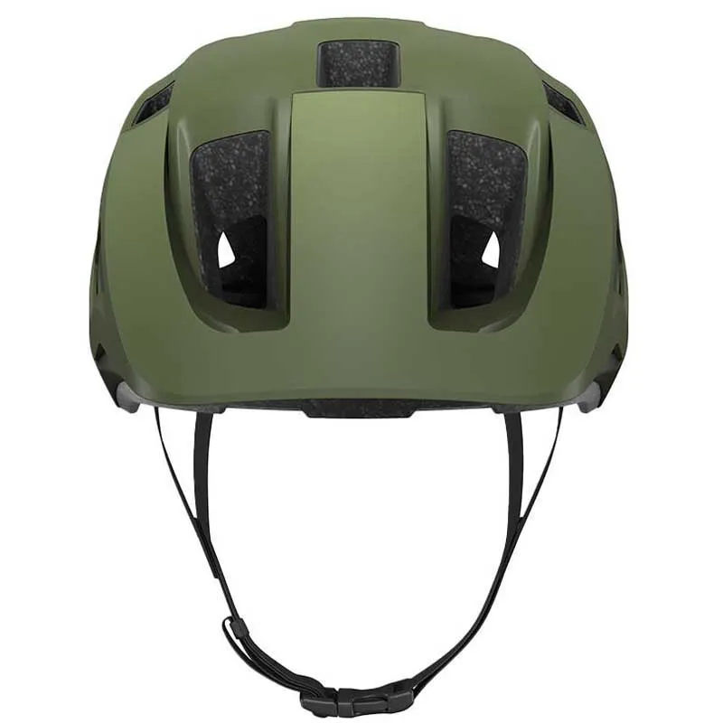 Lazer Finch KinetiCore Hjelm
