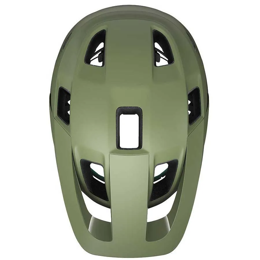 Lazer Finch KinetiCore Hjelm