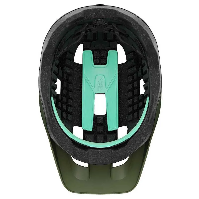 Lazer Finch KinetiCore Hjelm