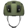 Lazer Finch KinetiCore Hjelm