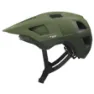 Lazer Finch KinetiCore Hjelm