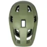 Lazer Finch KinetiCore Hjelm
