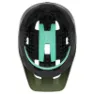 Lazer Finch KinetiCore Hjelm