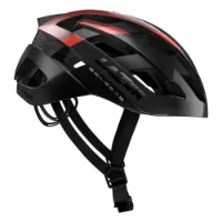Lazer Genesis Ce Hjelm Lazer Genesis Ce Hjelm