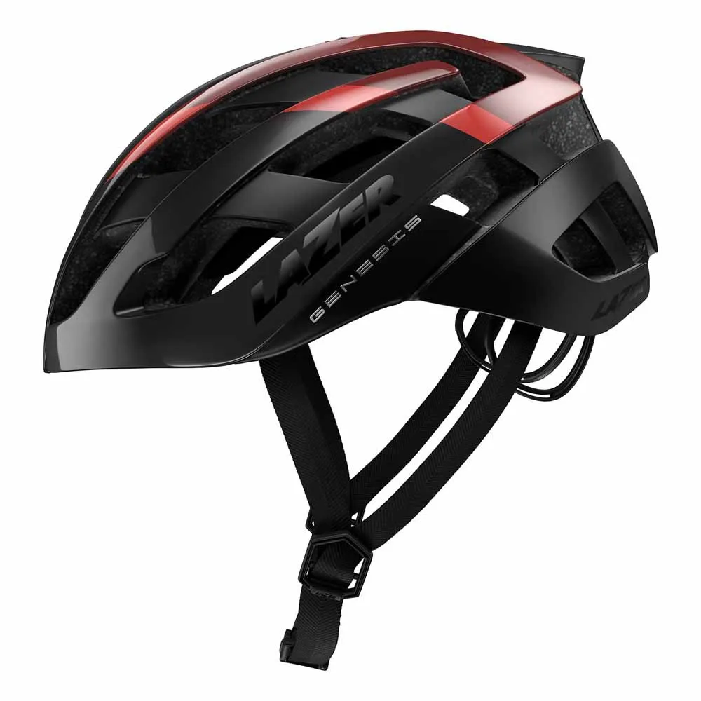Lazer Genesis Ce Hjelm Lazer Genesis Ce Hjelm