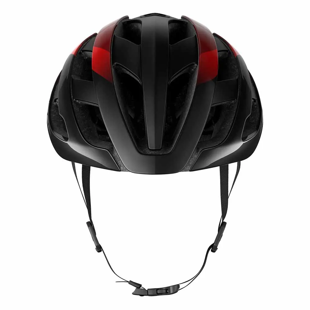 Lazer Genesis Ce Hjelm Lazer Genesis Ce Hjelm