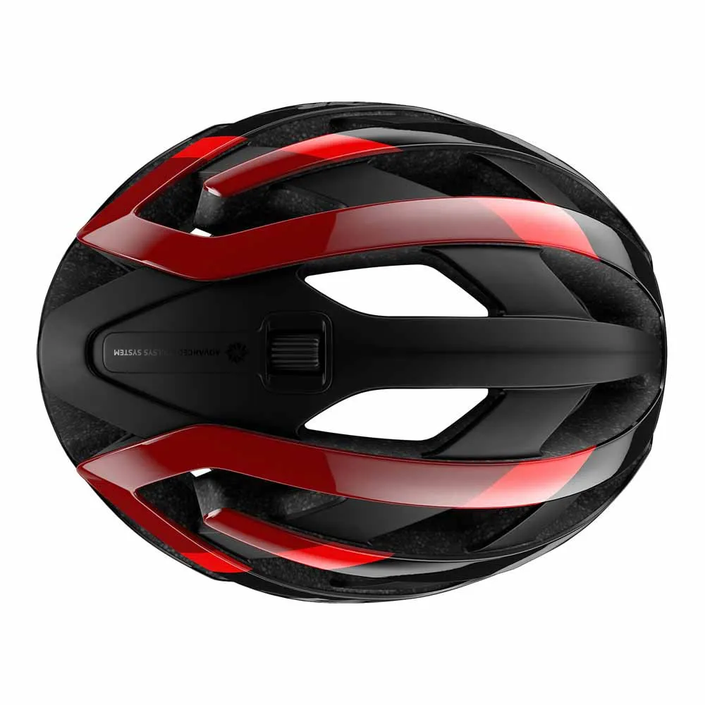 Lazer Genesis Ce Hjelm Lazer Genesis Ce Hjelm