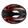 Lazer Genesis Ce Hjelm