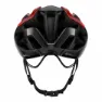Lazer Genesis Ce Hjelm
