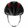 Lazer Genesis Ce Hjelm