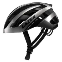 Lazer Genesis MIPS Hjelm Lazer Genesis MIPS Hjelm