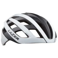 Lazer Genesis MIPS Hjelm Lazer Genesis MIPS Hjelm