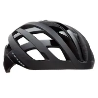 Lazer Genesis MIPS Hjelm Lazer Genesis MIPS Hjelm