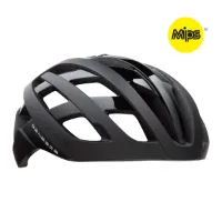 Lazer Genesis MIPS Hjelm Lazer Genesis MIPS Hjelm