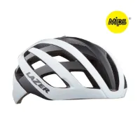 Lazer Genesis MIPS Hjelm
