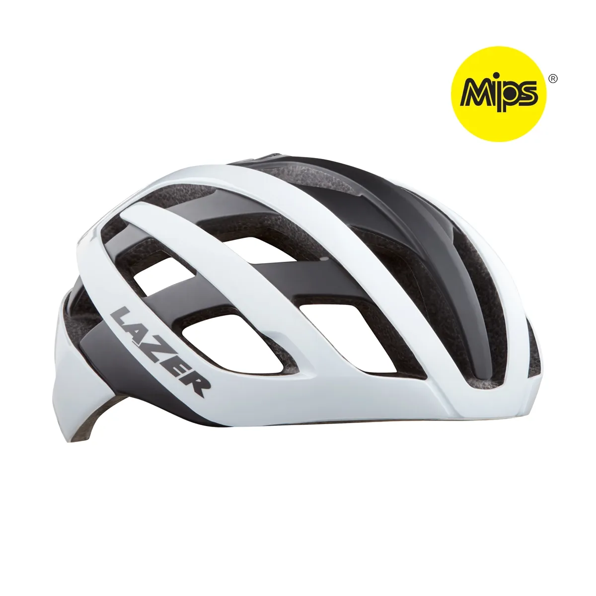 Lazer Genesis MIPS Hjelm