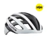 Lazer Genesis MIPS Hjelm