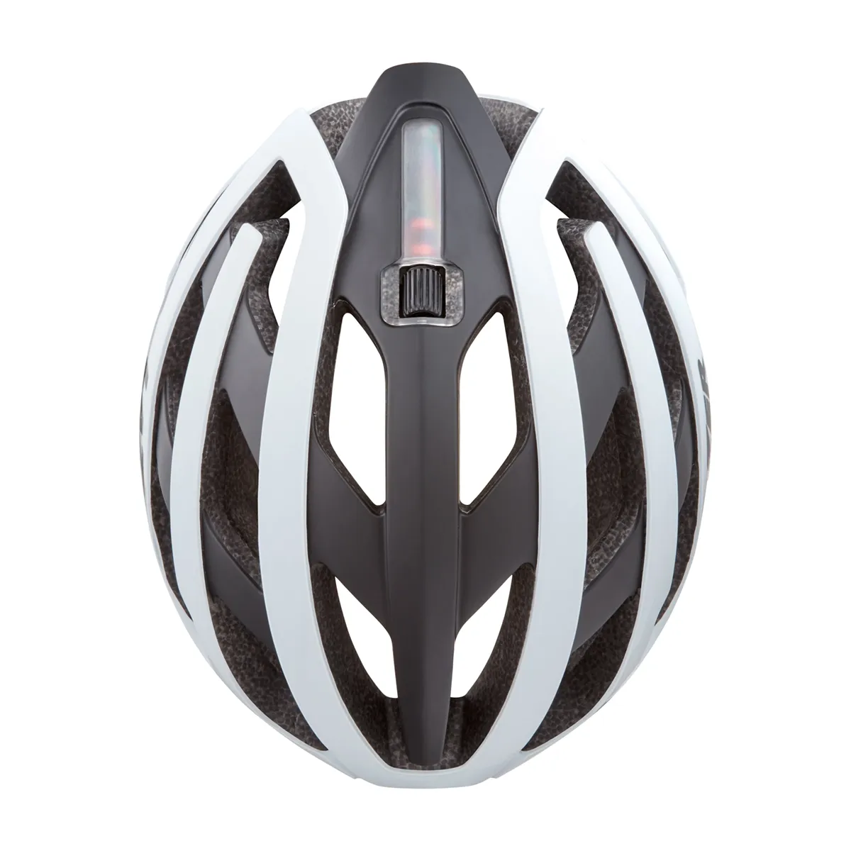 Lazer Genesis MIPS Hjelm