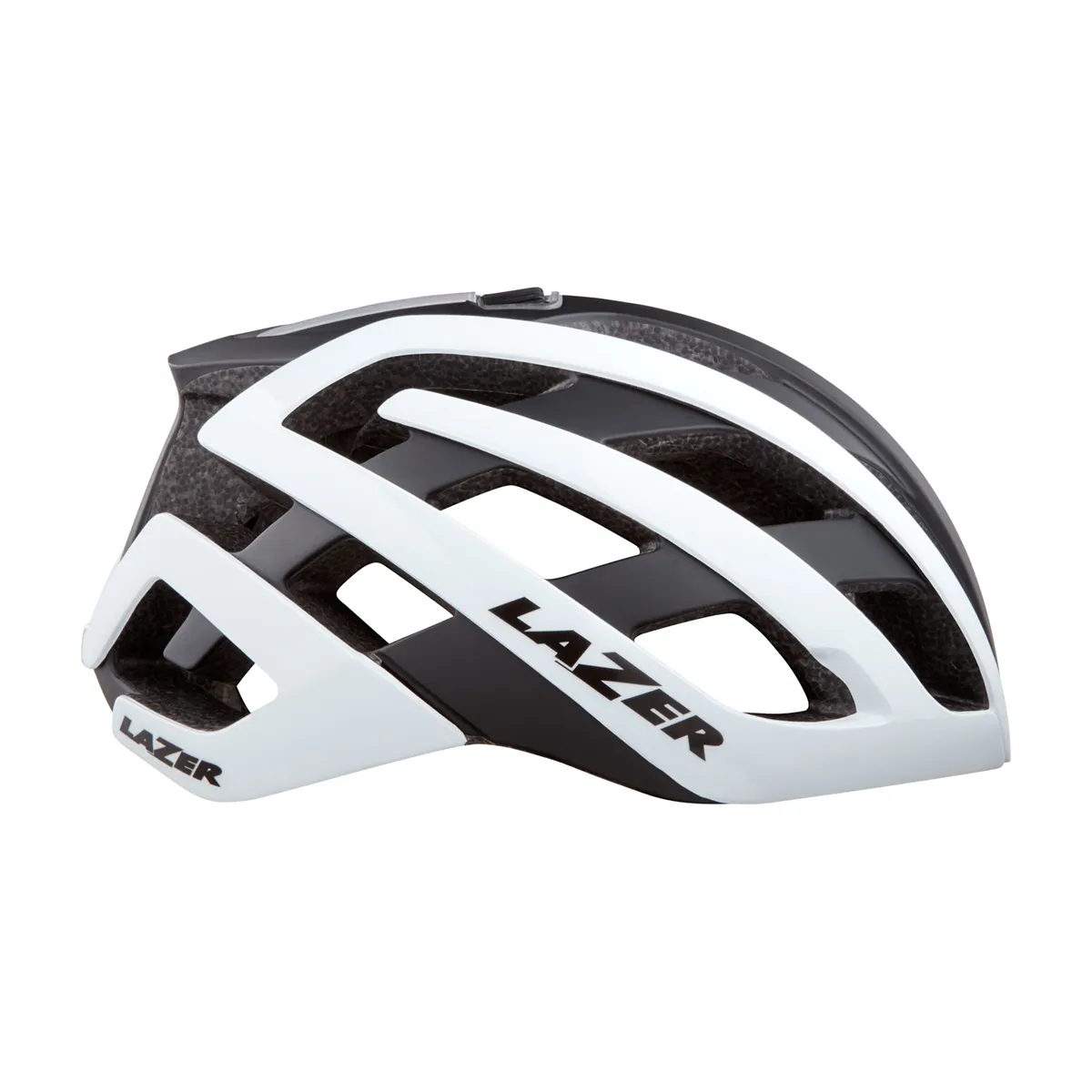 Lazer Genesis MIPS Hjelm