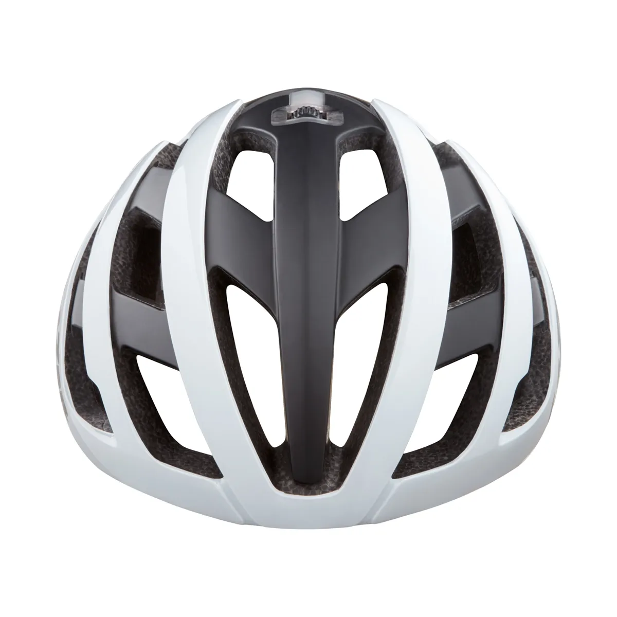 Lazer Genesis MIPS Hjelm