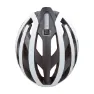 Lazer Genesis MIPS Hjelm