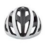 Lazer Genesis MIPS Hjelm