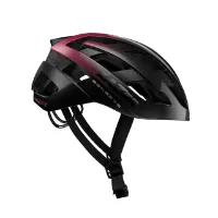 Lazer Genesis sykkelhjelm Cosmic Berry