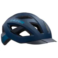Lazer Hjelm Cameleon Lazer Hjelm Cameleon