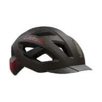 Lazer Hjelm Cameleon Lazer Hjelm Cameleon