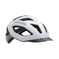 Lazer Hjelm Cameleon Matt Sort Lazer Hjelm Cameleon Matt Sort