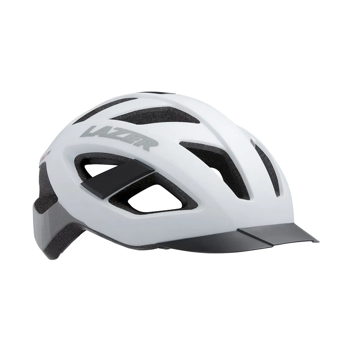 Lazer Hjelm Cameleon Lazer Hjelm Cameleon