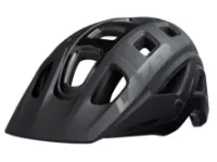 Lazer Impala MIPS Hjelm