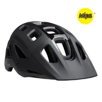 Lazer Impala MIPS Hjelm Lazer Impala MIPS Hjelm
