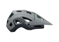 Lazer Impala MIPS Hjelm Lazer Impala MIPS Hjelm