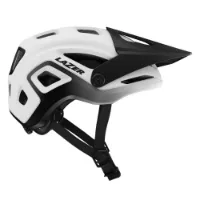 Lazer Impala Mtb-hjelm Lazer Impala Mtb-hjelm