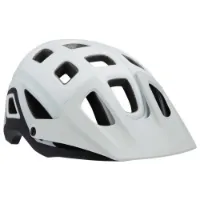 Lazer Impala Mtb-hjelm Lazer Impala Mtb-hjelm