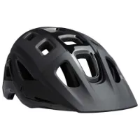 Lazer Impala Mtb-hjelm