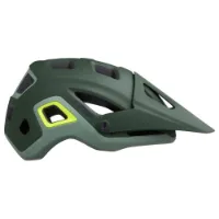Lazer Impala Mtb-hjelm