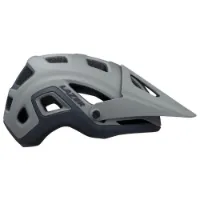 Lazer Impala Mtb-hjelm Lazer Impala Mtb-hjelm