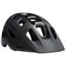Lazer Impala Mtb-hjelm