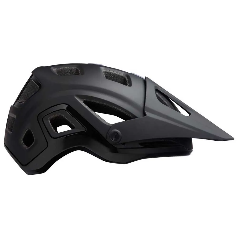 Lazer Impala Mtb-hjelm Lazer Impala Mtb-hjelm