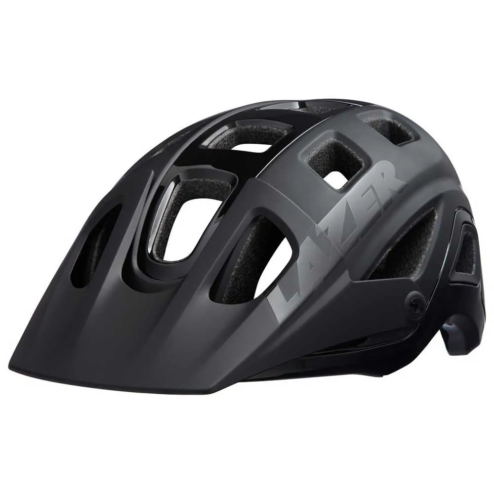 Lazer Impala Mtb-hjelm Lazer Impala Mtb-hjelm