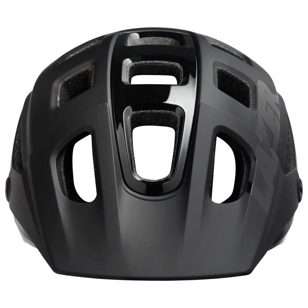 Lazer Impala Mtb-hjelm Lazer Impala Mtb-hjelm